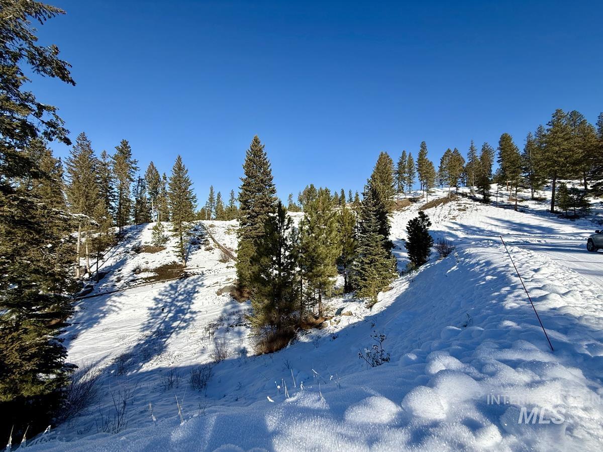 L1-b2 L1-b2 San Ignacio Way Cascade, ID 83611 - Photo 11 of 15