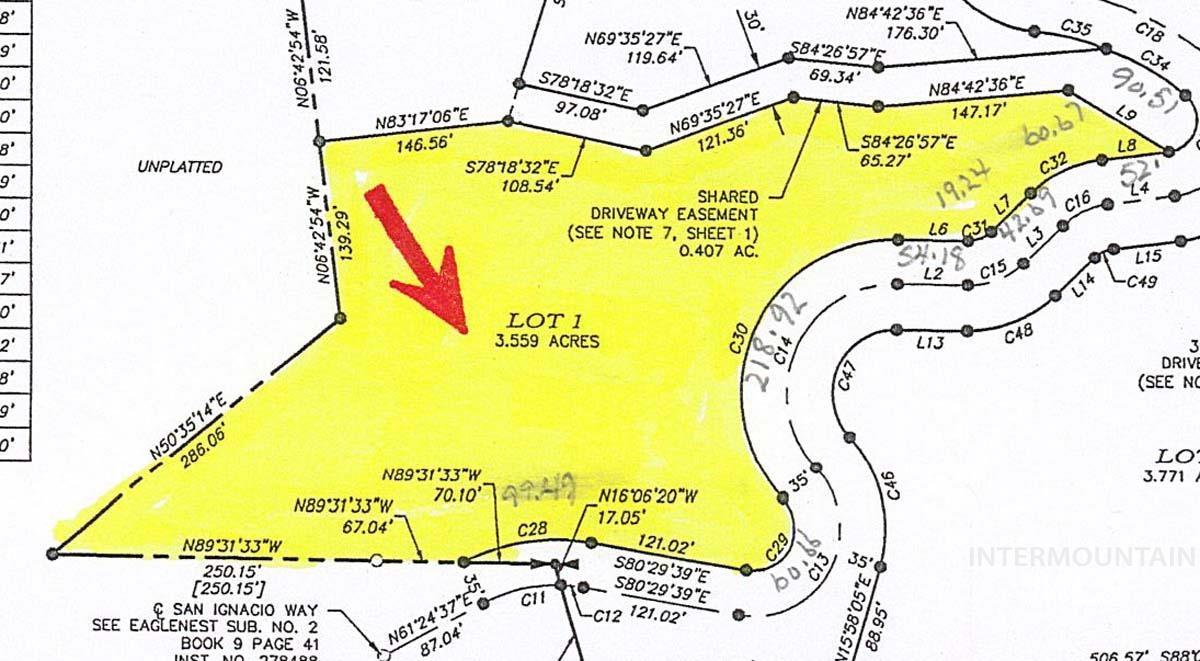 L1-b2 L1-b2 San Ignacio Way Cascade, ID 83611 - Photo 13 of 15