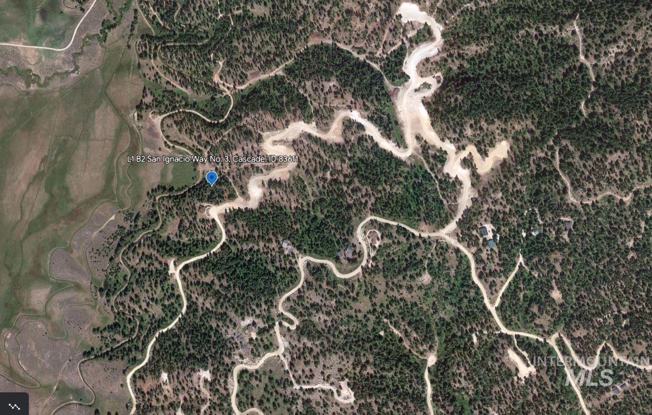 L1-b2 L1-b2 San Ignacio Way Cascade, ID 83611 - Photo 15 of 15
