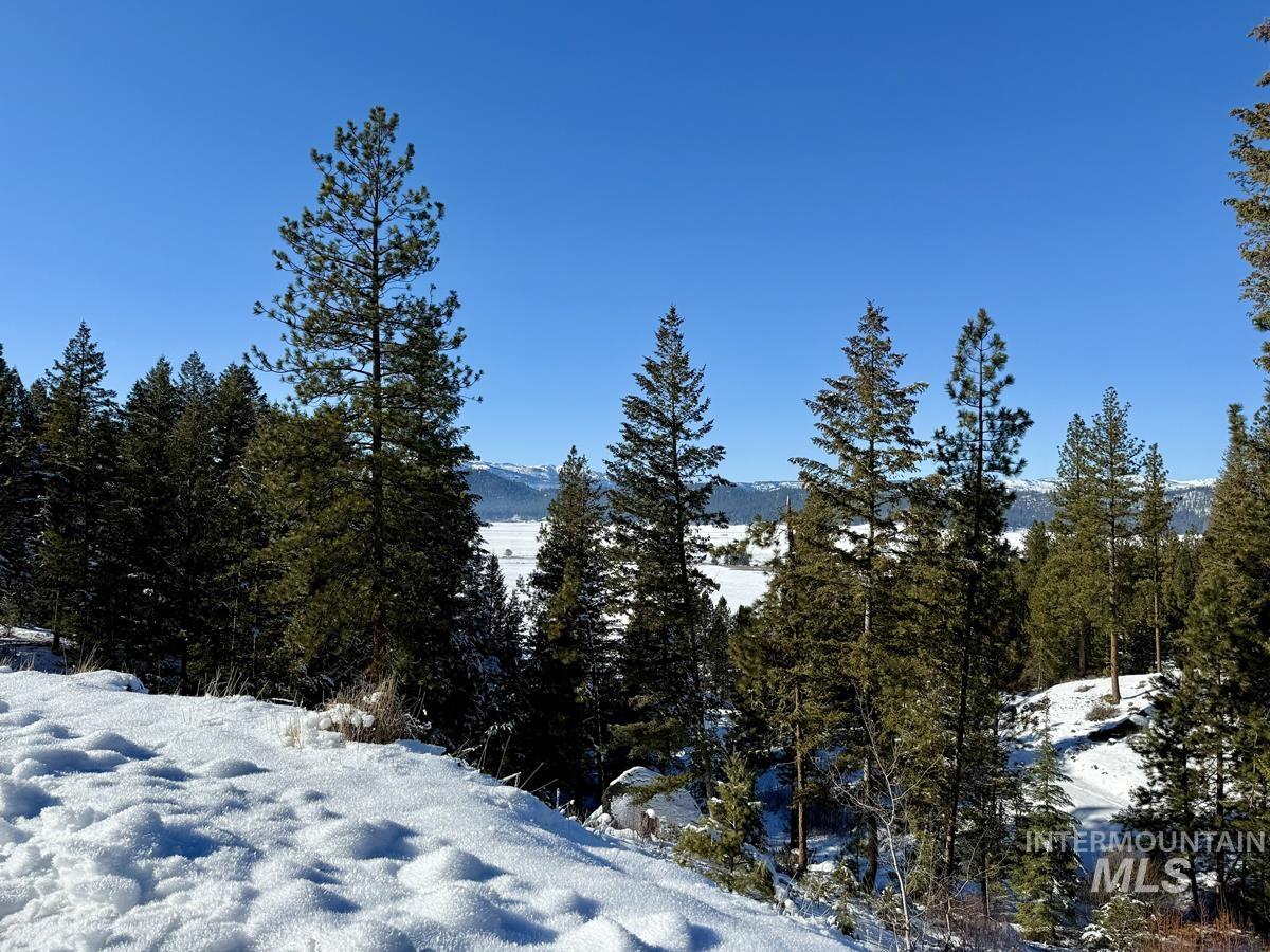 L1-b2 L1-b2 San Ignacio Way Cascade, ID 83611 - Photo 7 of 15