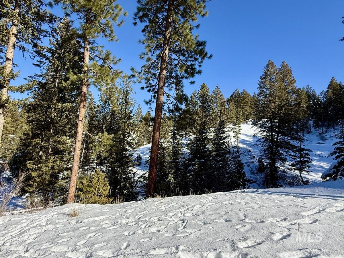 L1-b2 L1-b2 San Ignacio Way Cascade, ID 83611 - Photo 9 of 15