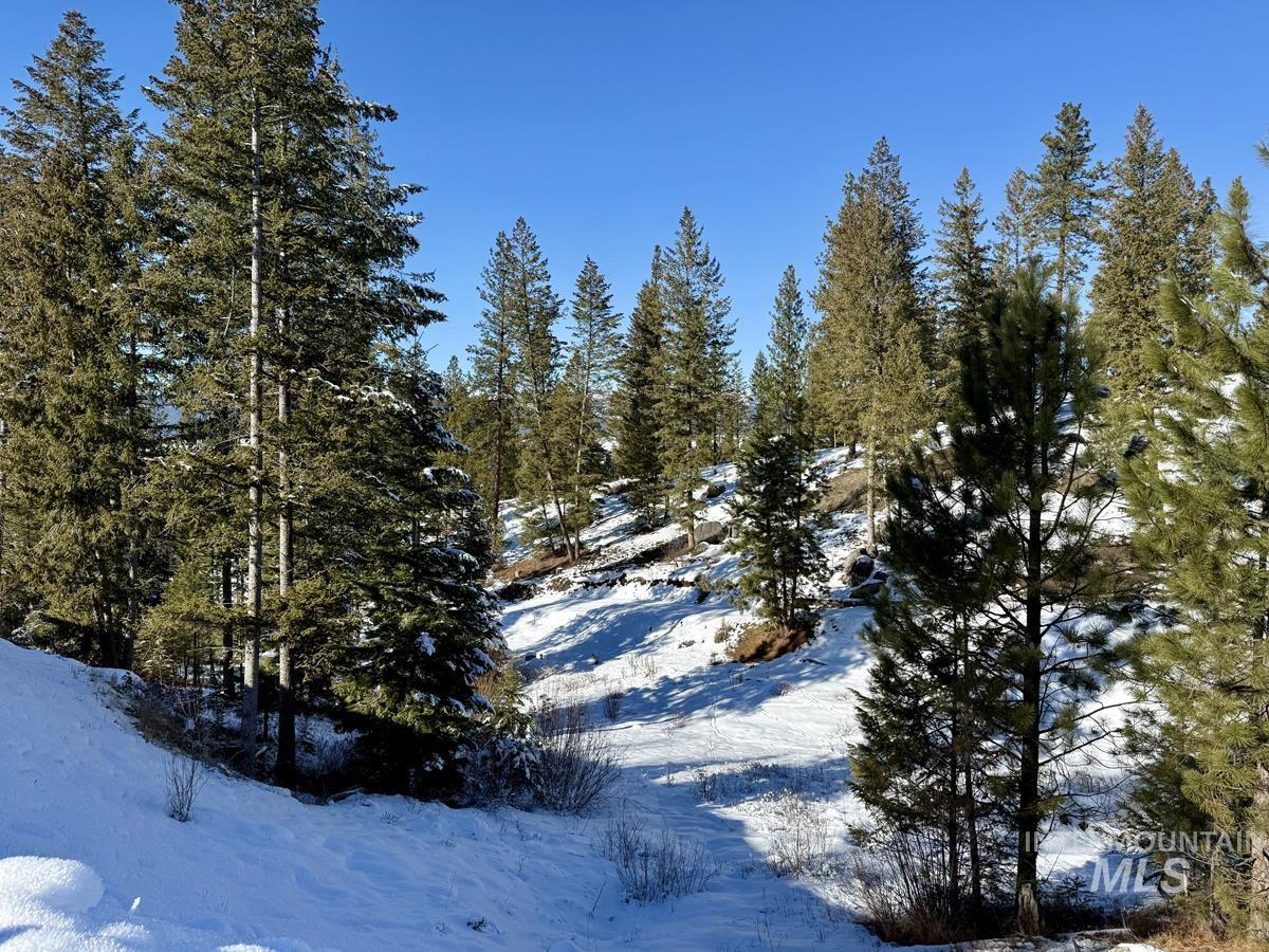 L1-b2 L1-b2 San Ignacio Way Cascade, ID 83611 - Photo 10 of 15