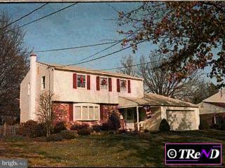530 Lowell Road Warminster, PA 18974 - Photo 1 of 1 Gallery Image 1