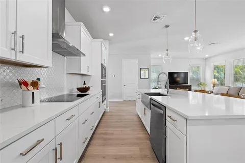 $875,000 | 4500 2nd Avenue North, St. Petersburg, FL 33713