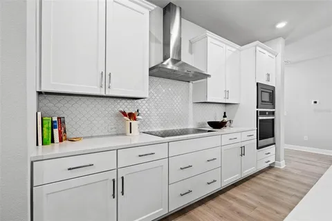 $875,000 | 4500 2nd Avenue North, St. Petersburg, FL 33713