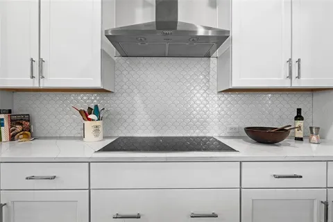 $875,000 | 4500 2nd Avenue North, St. Petersburg, FL 33713