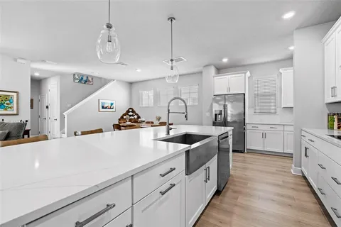 $875,000 | 4500 2nd Avenue North, St. Petersburg, FL 33713