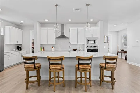 $875,000 | 4500 2nd Avenue North, St. Petersburg, FL 33713