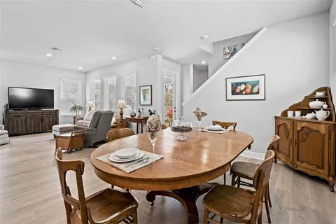 $875,000 | 4500 2nd Avenue North, St. Petersburg, FL 33713