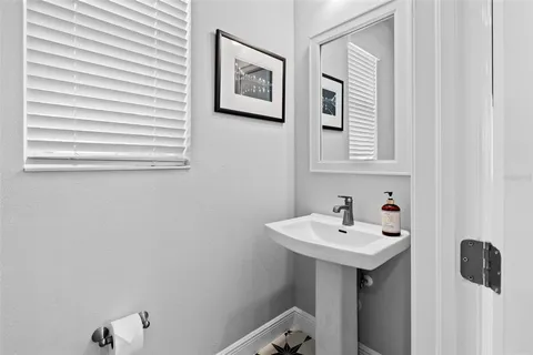 $875,000 | 4500 2nd Avenue North, St. Petersburg, FL 33713