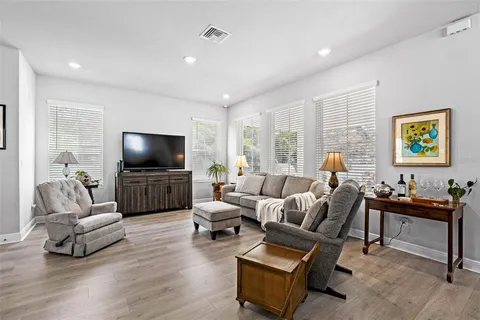 $875,000 | 4500 2nd Avenue North, St. Petersburg, FL 33713