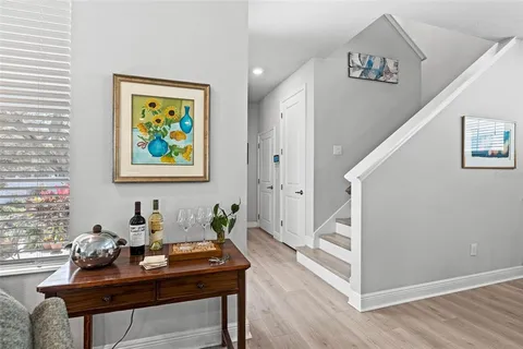 $875,000 | 4500 2nd Avenue North, St. Petersburg, FL 33713