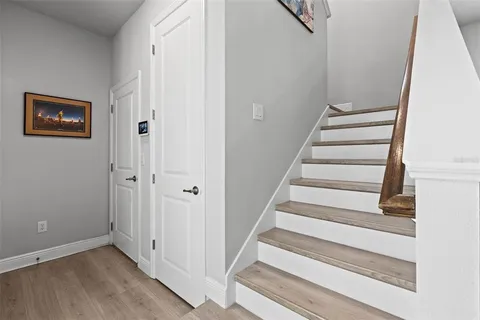 $875,000 | 4500 2nd Avenue North, St. Petersburg, FL 33713