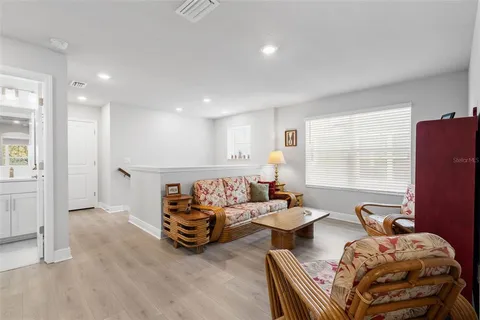 $875,000 | 4500 2nd Avenue North, St. Petersburg, FL 33713