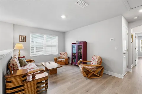 $875,000 | 4500 2nd Avenue North, St. Petersburg, FL 33713