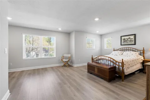 $875,000 | 4500 2nd Avenue North, St. Petersburg, FL 33713