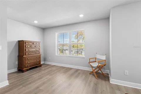 $875,000 | 4500 2nd Avenue North, St. Petersburg, FL 33713