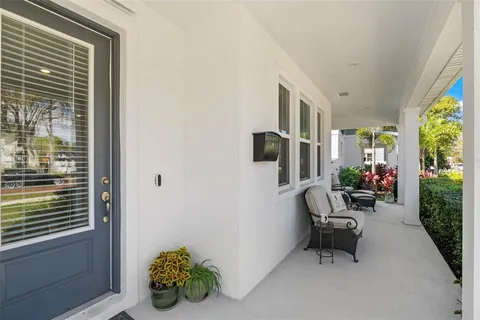 $875,000 | 4500 2nd Avenue North, St. Petersburg, FL 33713