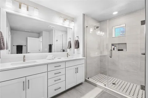 $875,000 | 4500 2nd Avenue North, St. Petersburg, FL 33713