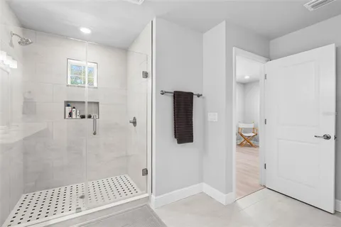 $875,000 | 4500 2nd Avenue North, St. Petersburg, FL 33713