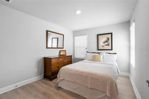 $875,000 | 4500 2nd Avenue North, St. Petersburg, FL 33713