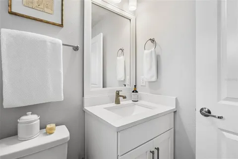 $875,000 | 4500 2nd Avenue North, St. Petersburg, FL 33713