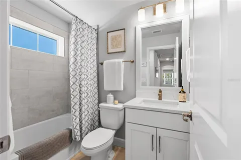 $875,000 | 4500 2nd Avenue North, St. Petersburg, FL 33713