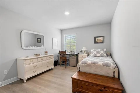 $875,000 | 4500 2nd Avenue North, St. Petersburg, FL 33713