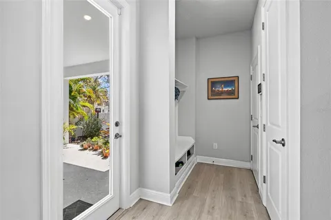 $875,000 | 4500 2nd Avenue North, St. Petersburg, FL 33713