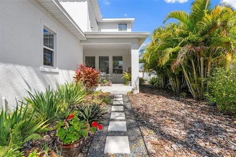$875,000 | 4500 2nd Avenue North, St. Petersburg, FL 33713