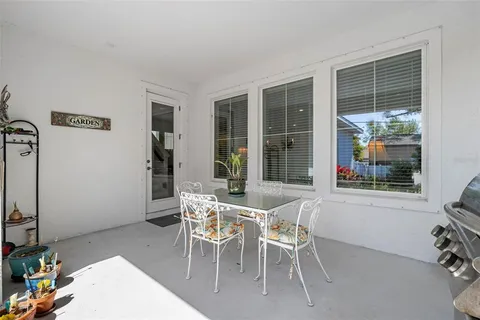 $875,000 | 4500 2nd Avenue North, St. Petersburg, FL 33713