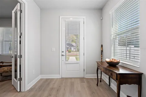 $875,000 | 4500 2nd Avenue North, St. Petersburg, FL 33713