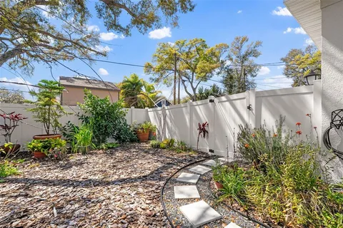 $875,000 | 4500 2nd Avenue North, St. Petersburg, FL 33713