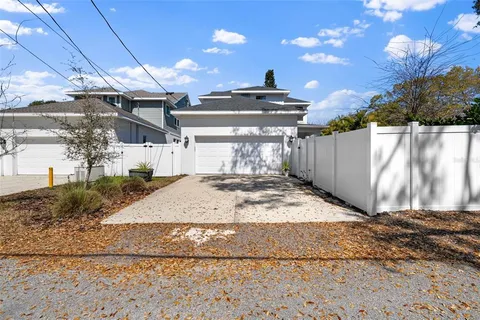 $875,000 | 4500 2nd Avenue North, St. Petersburg, FL 33713