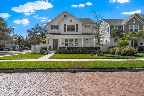 $875,000 | 4500 2nd Avenue North, St. Petersburg, FL 33713