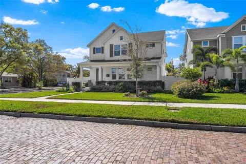 $875,000 | 4500 2nd Avenue North, St. Petersburg, FL 33713