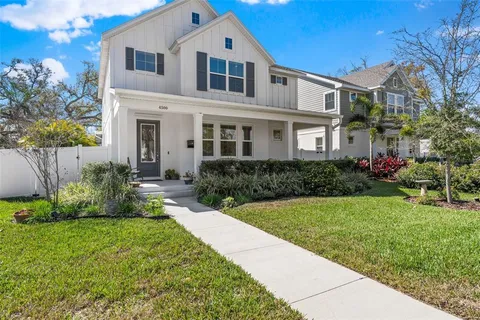 $875,000 | 4500 2nd Avenue North, St. Petersburg, FL 33713
