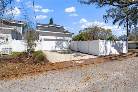 $875,000 | 4500 2nd Avenue North, St. Petersburg, FL 33713