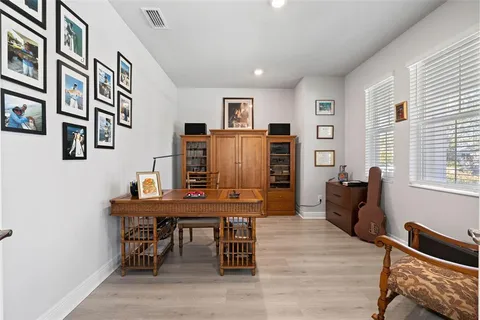 $875,000 | 4500 2nd Avenue North, St. Petersburg, FL 33713