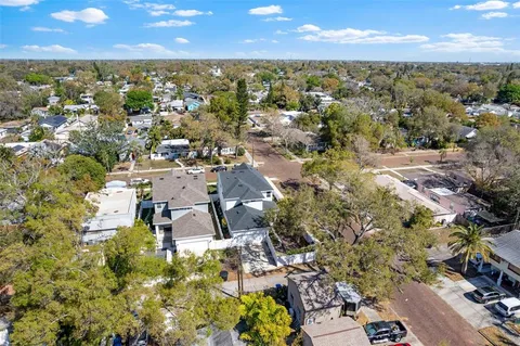 $875,000 | 4500 2nd Avenue North, St. Petersburg, FL 33713