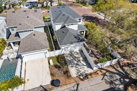 $875,000 | 4500 2nd Avenue North, St. Petersburg, FL 33713