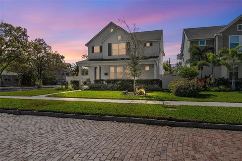 $875,000 | 4500 2nd Avenue North, St. Petersburg, FL 33713