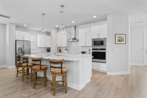 $875,000 | 4500 2nd Avenue North, St. Petersburg, FL 33713