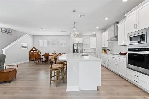 $875,000 | 4500 2nd Avenue North, St. Petersburg, FL 33713