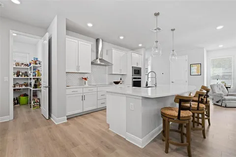 $875,000 | 4500 2nd Avenue North, St. Petersburg, FL 33713