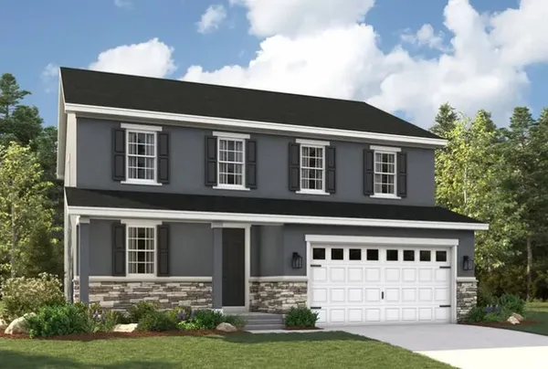 $657,990 | 3002 East 1000 South, Unit 311, Spanish Fork, UT 84660