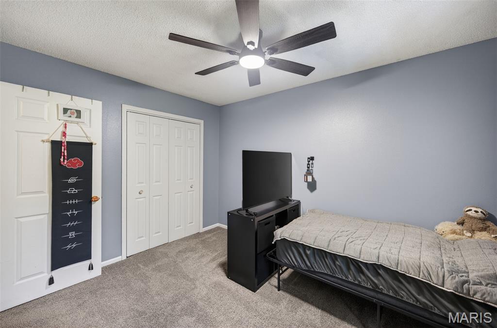 403 Stone Ridge Drive Waynesville, MO 65583 - Photo 33 of 62