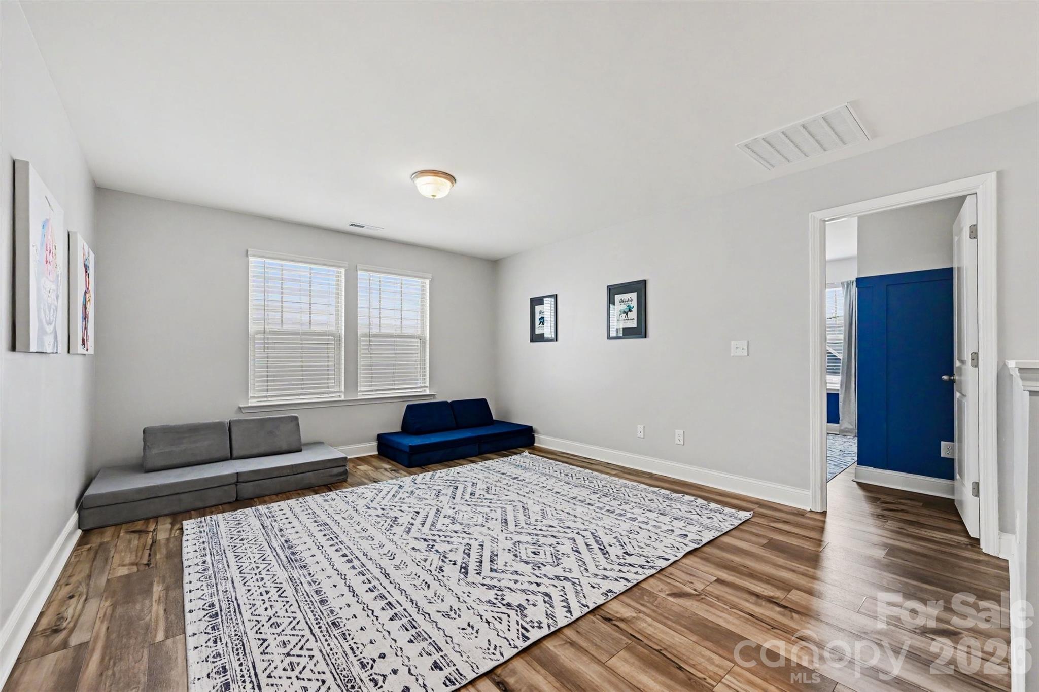 642 Amberjack Place York, SC 29745 - Photo 21 of 32