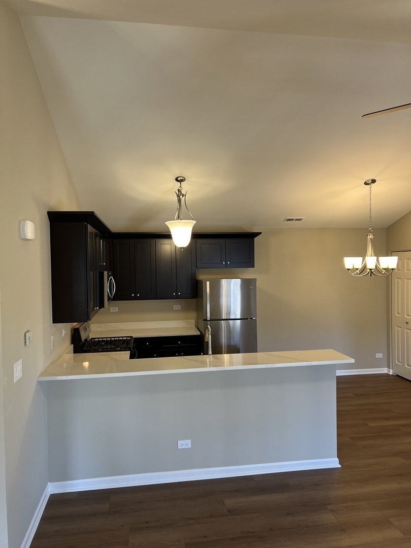 4474 Timber Ridge Court, Unit 4474 Joliet, IL 60431 - Photo 7 of 18