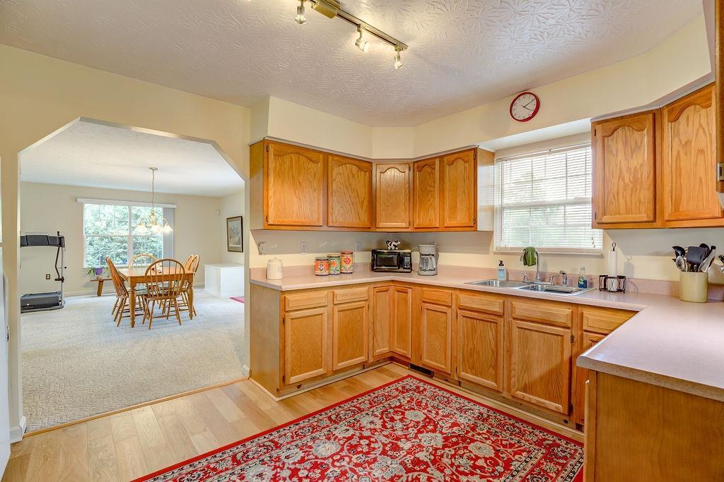 2296 Eaton Road Hamilton, OH 45013 - Photo 15 of 43